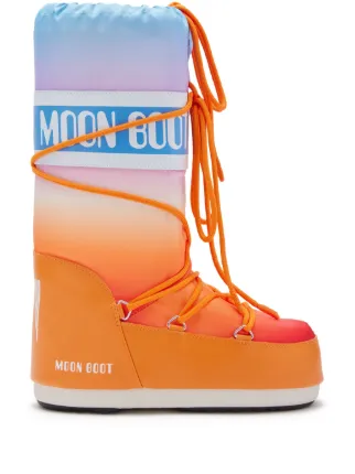 Moon Boot