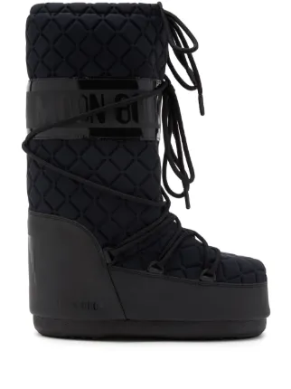 Moon Boot