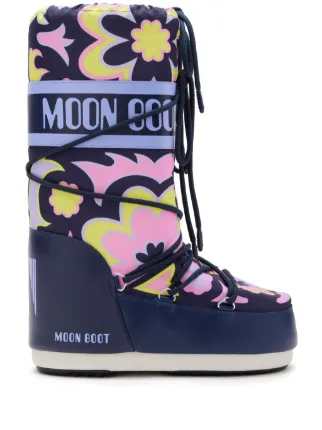 Moon Boot