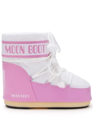 Moon Boot