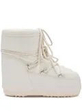 Moon Boot Icon snow boots - Neutrals