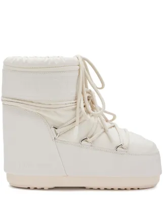 Moon Boot