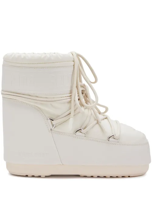 Après-ski Icon - Moon Boot - Modalova