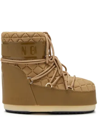 Moon Boot
