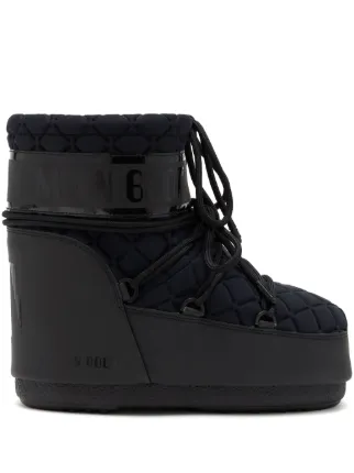 Moon Boot