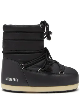 Moon Boot