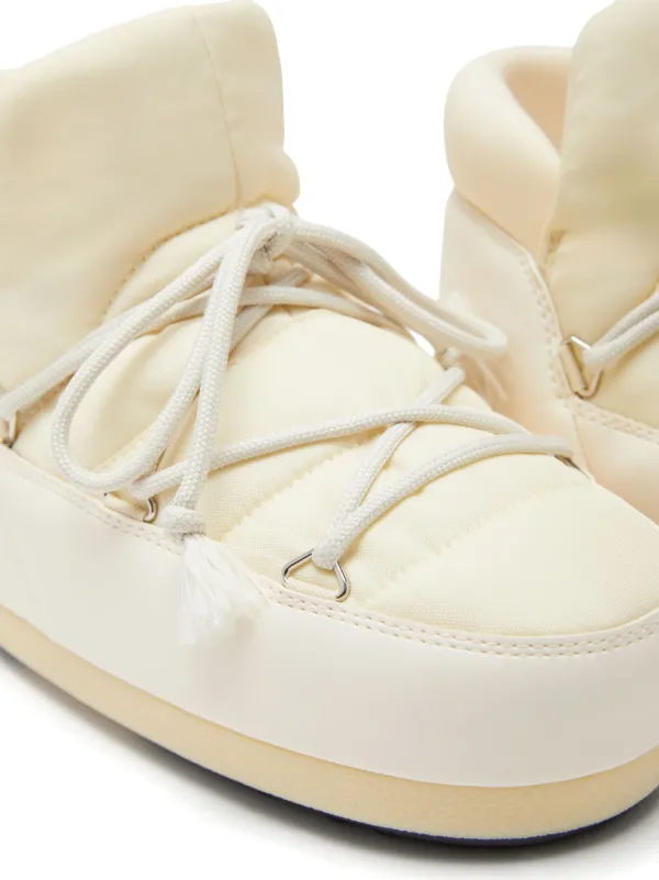 MOON BOOT Icon logo-print Bootsムーンブーツブーツ 32273373_62175004_1000.jpg