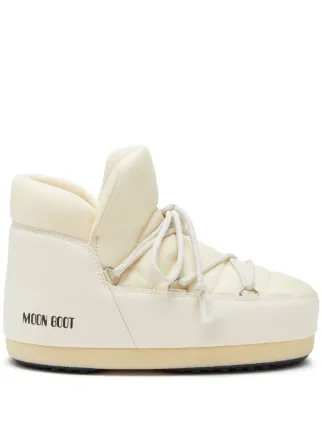 Moon Boot