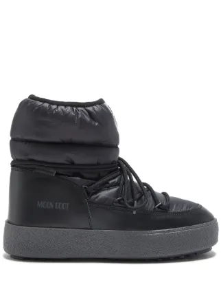 Moon Boot