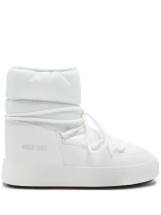 Moon Boot