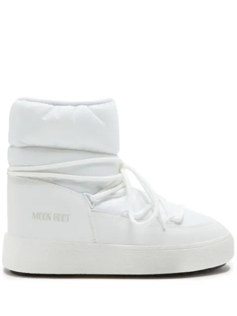 Moon Boot botas MB Track