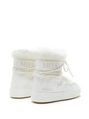 Moon Boot（ムーンブーツ）ウィメンズ - FARFETCH