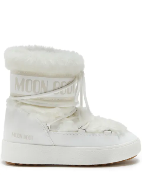 Moon Boot botas MB Track