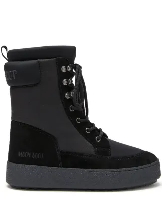 Moon Boot