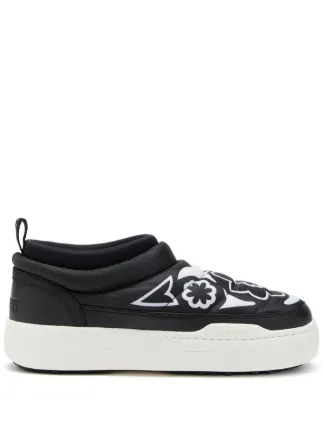 Moon Boot
