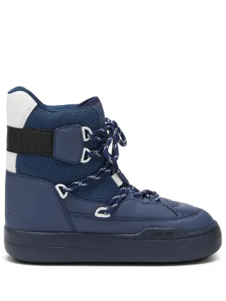 Moon Boot