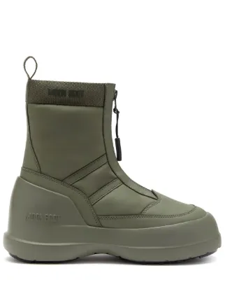 Moon Boot
