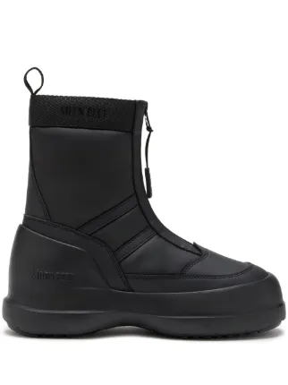 Moon Boot