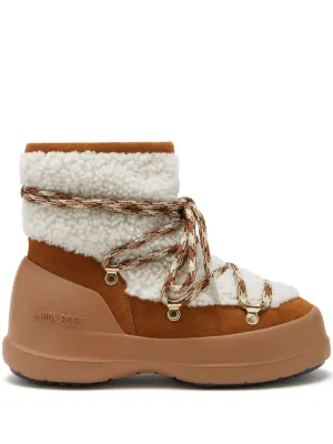 adidas gazelle silver green womens Men's London Insulated Waterproof Duck Boots - Taupe main image 1