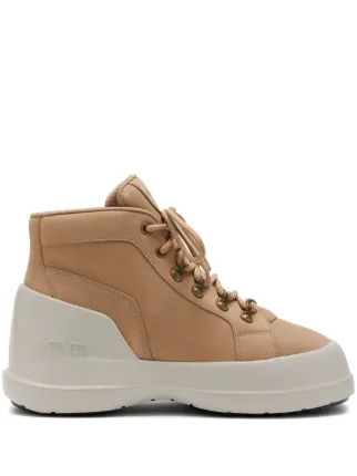 Moon Boot