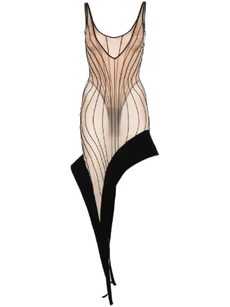 Mugler