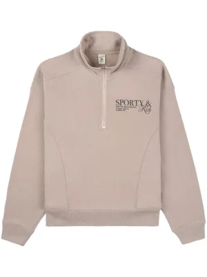 Sporty & Rich Jackets for Men - Sale up to 70% off - SoPicks