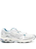 Mizuno Wave Rider 10 sneakers - Neutrals