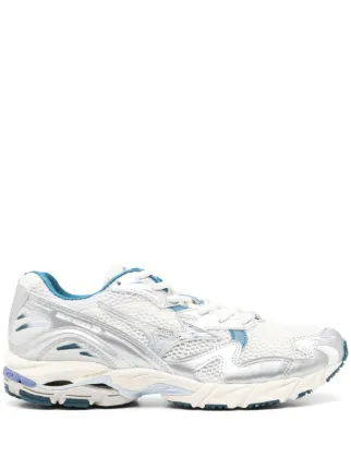 Mizuno