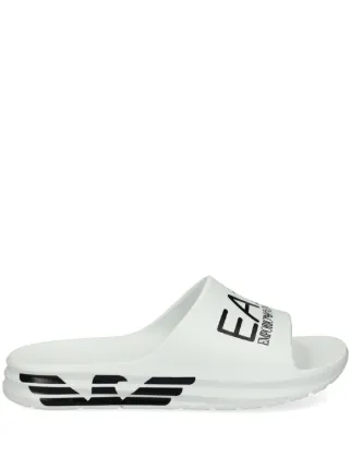 【EA7】EMPORIO ARMANI Crusher Distance スライド ロゴ 3色 23538962_53456305_322.jpg