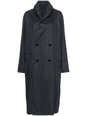 Lemaire Trench Coats & Raincoats | FARFETCH CA