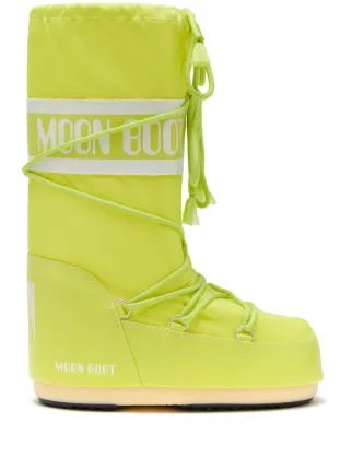 Moon Boot