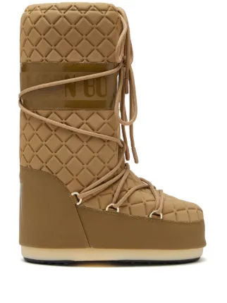 Moon Boot