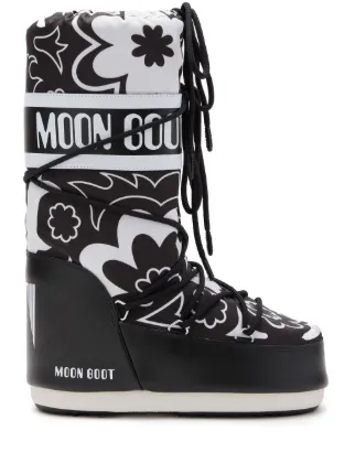 Moon Boot