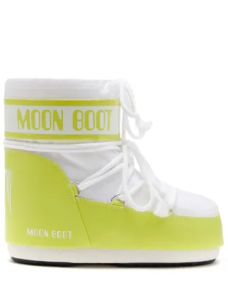 Moon Boot