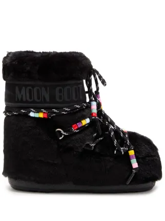 Moon Boot