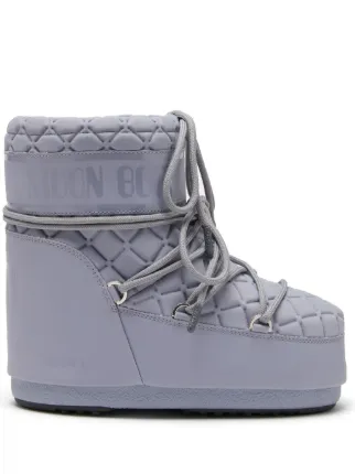 Moon Boot
