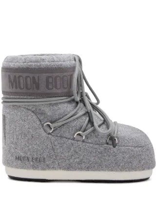 Moon Boot