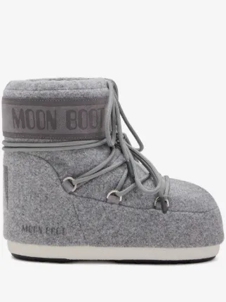 Moon Boot