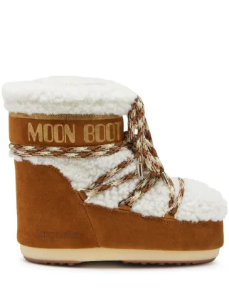 Moon Boot
