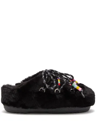 Moon Boot
