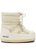 Moon Boot Icon snow boots - Neutrals