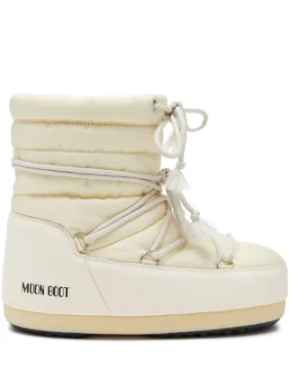 Moon Boot