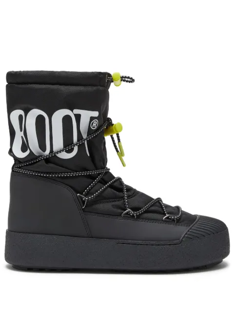 Moon Boot MTrack Polar boots
