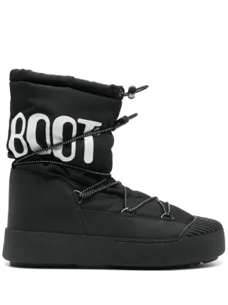 Moon Boot