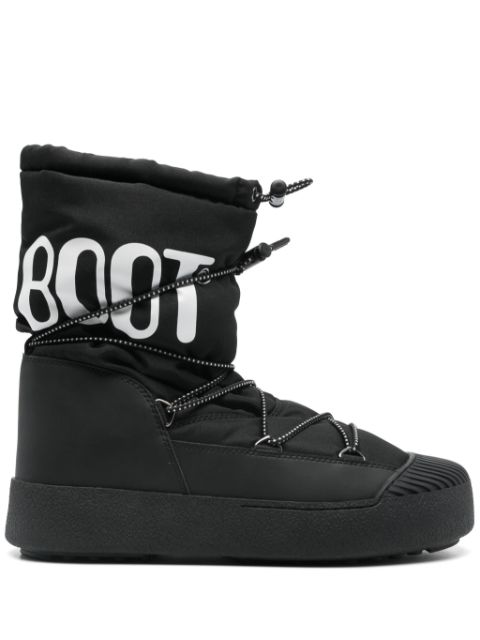 Moon Boot MTrack Polar boots Men