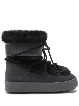 Moon Boot