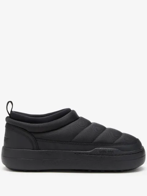 Moon Boot Park Sneakers