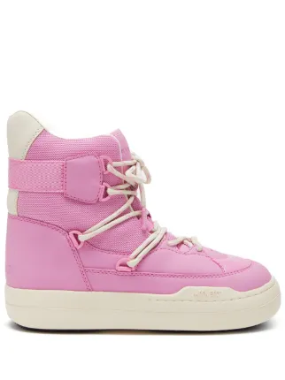 Moon Boot
