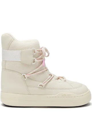 Moon Boot