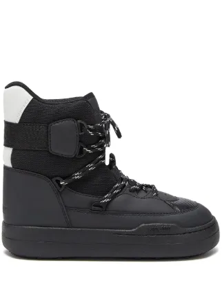 Moon Boot
